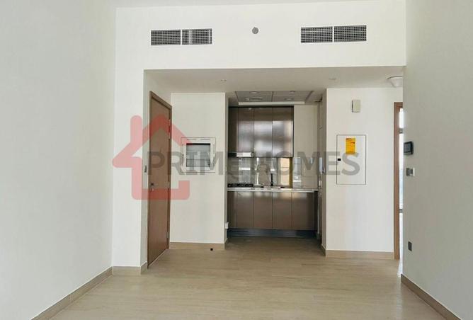 16185098 - صورة العقار 3