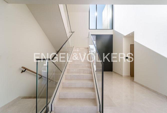 16289606 - Property Image 2