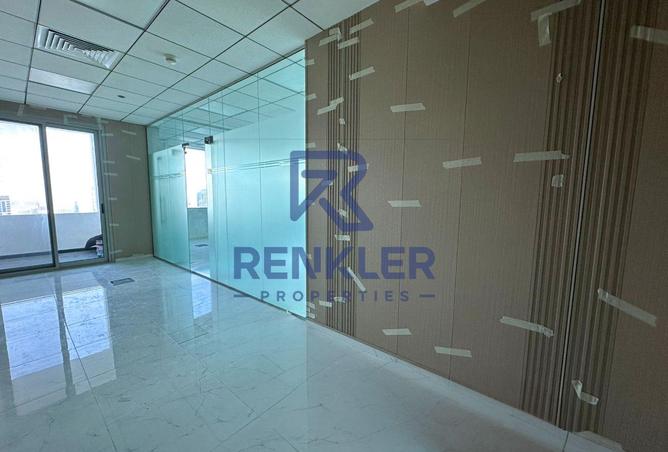 55736040 - Property Image 3