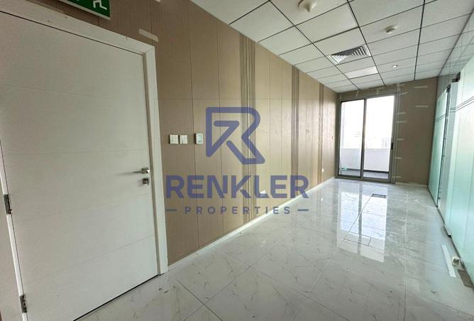 55736040 - Property Image 2