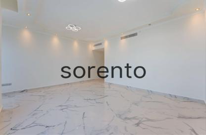 Apartment - 2 - 4 for rent in Lake Point Tower - JLT Cluster N - Jumeirah Lake Towers - Dubai