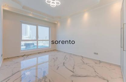 Apartment - 2 Bedrooms - 4 Bathrooms for rent in Lake Point Tower - JLT Cluster N - Jumeirah Lake Towers - Dubai