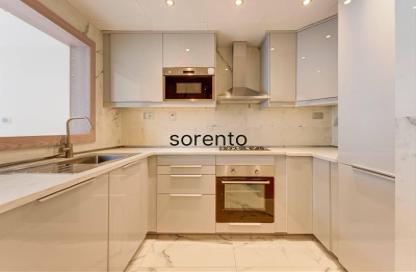 Apartment - 2 Bedrooms - 4 Bathrooms for rent in Lake Point Tower - JLT Cluster N - Jumeirah Lake Towers - Dubai Apartment - 2 Bedrooms - 4 Bathrooms for rent in Lake Point Tower - JLT Cluster N - Jumeirah Lake Towers - Dubai