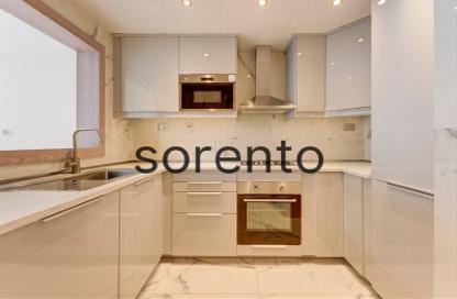 Apartment - 2 - 4 for rent in Lake Point Tower - JLT Cluster N - Jumeirah Lake Towers - Dubai