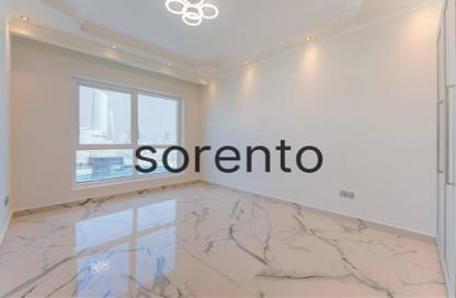 Apartment - 2 - 4 for rent in Lake Point Tower - JLT Cluster N - Jumeirah Lake Towers - Dubai