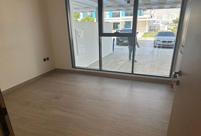 15936383 - Property Image 3