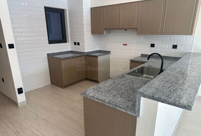 15936383 - Property Image 2