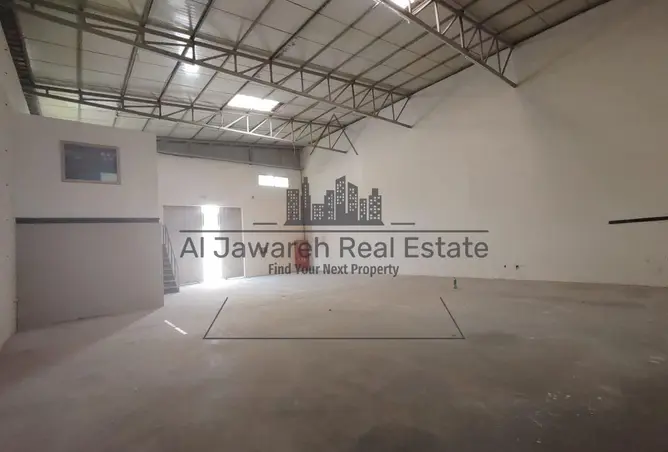 157364999 - Property Image 2