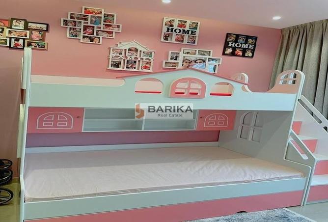 57777870 - Property Image 3