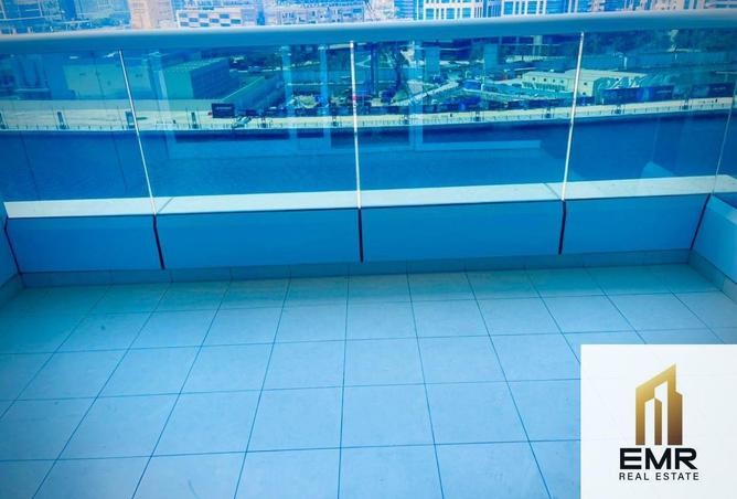 98244887 - صورة العقار 3