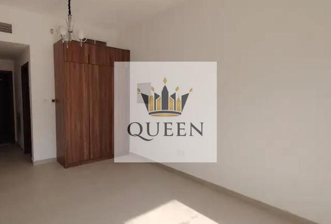 92267430 - صورة العقار 3
