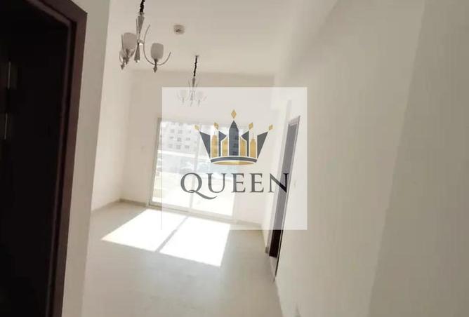 92267430 - صورة العقار 2