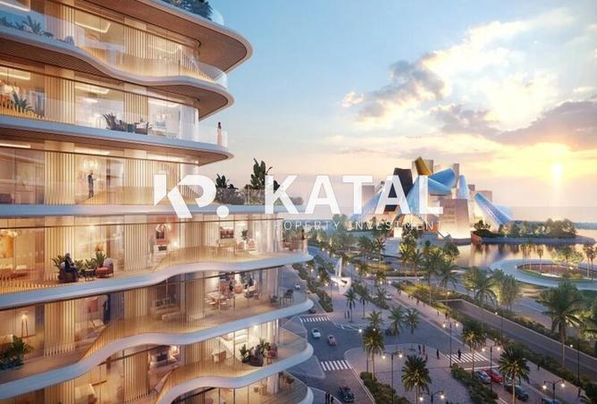 16268831 - صورة العقار 2