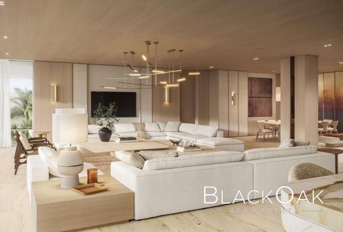 57758919 - Property Image 3