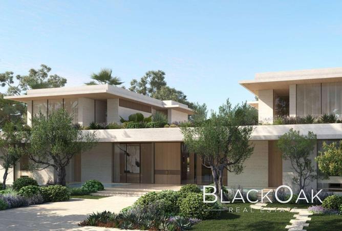 57758919 - Property Main Image