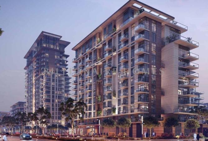 16058727 - Property Main Image