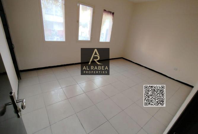 16266620 - الصورة الرئيسية للعقار