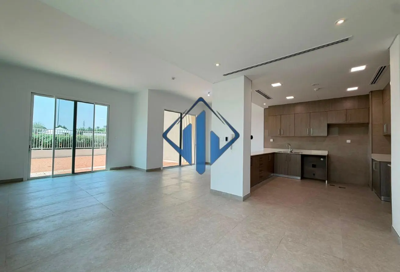 149536169 - Property Main Image