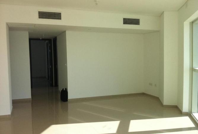 86175191 - صورة العقار 2