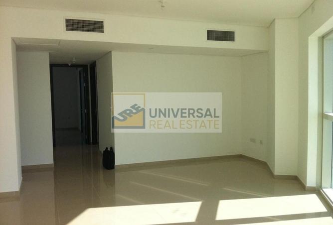 86175191 - Property Image 2