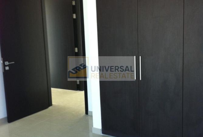86175191 - Property Image 3