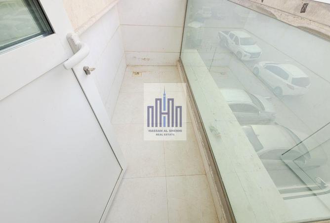 16036255 - Property Image 3