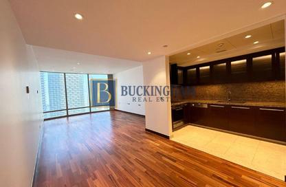 Apartment - 1 Bedroom - 2 Bathrooms for rent in Burj Khalifa - Burj Khalifa Area - Downtown Dubai - Dubai Apartment - 1 Bedroom - 2 Bathrooms for rent in Burj Khalifa - Burj Khalifa Area - Downtown Dubai - Dubai