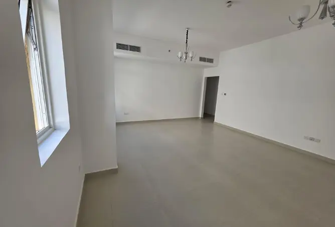 122453374 - صورة العقار 3