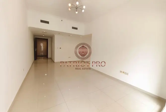 151366409 - صورة العقار 3