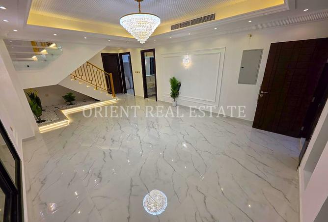 15981720 - صورة العقار 3