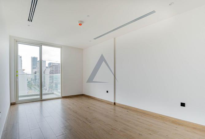 70296356 - Property Image 3