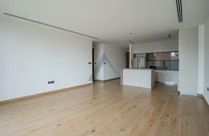 Apartment - 2 Bedrooms - 3 Bathrooms for rent in The Haven Gardens - District 15 - Jumeirah Village Circle - Dubai