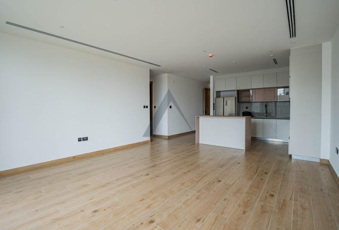 70296356 - Property Main Image