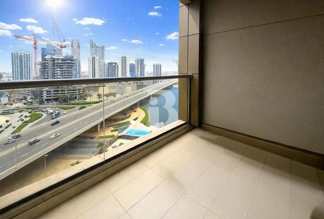 97364605 - Property Main Image