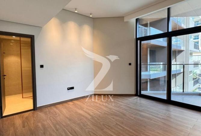 57364406 - Property Main Image