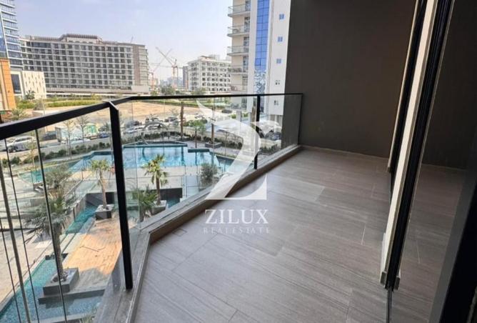 57364406 - Property Image 2