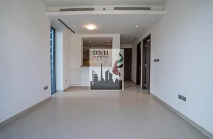 Apartment - 1 Bedroom - 1 Bathroom for rent in Sobha Hartland Greens 6 - Hartland Greens - Sobha Hartland - Mohammed Bin Rashid City - Dubai