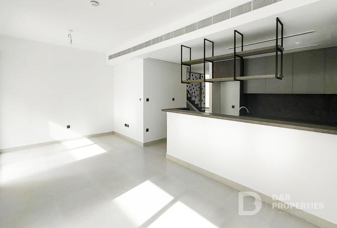 16302904 - Property Main Image