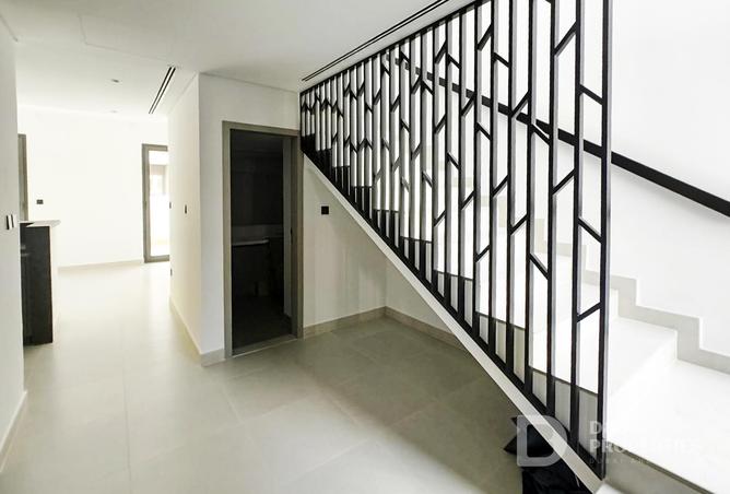 16302904 - Property Image 2