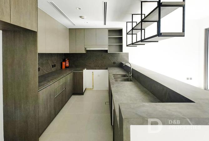 16302904 - Property Image 3