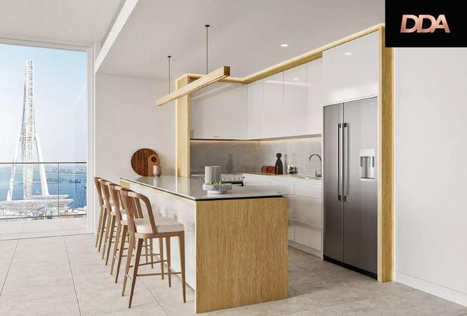 88761502 - Property Image 3