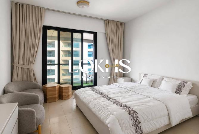 88772677 - Property Image 2