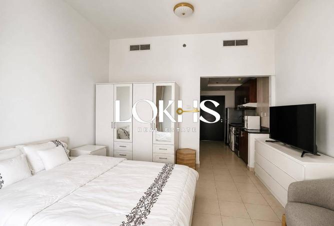 88772677 - Property Image 3