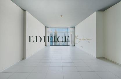 Apartment - 2 - 3 for rent in Index Tower - DIFC - Dubai