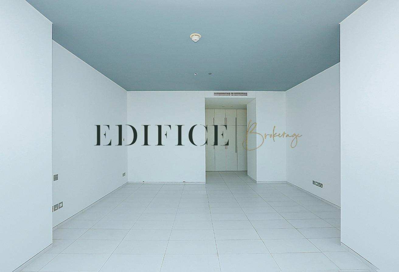 High Floor | Vacant | DIFC View photo 10