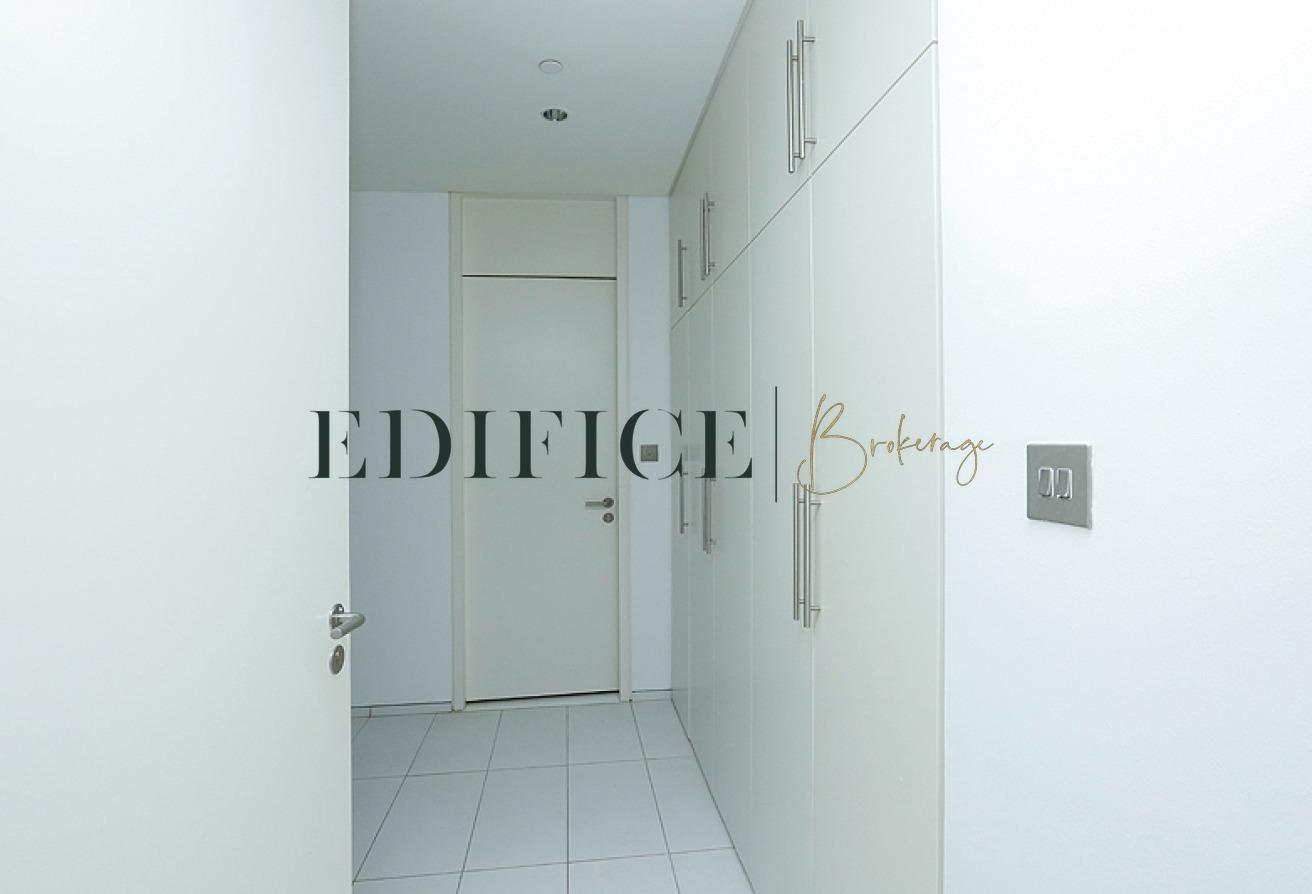 High Floor | Vacant | DIFC View photo 12