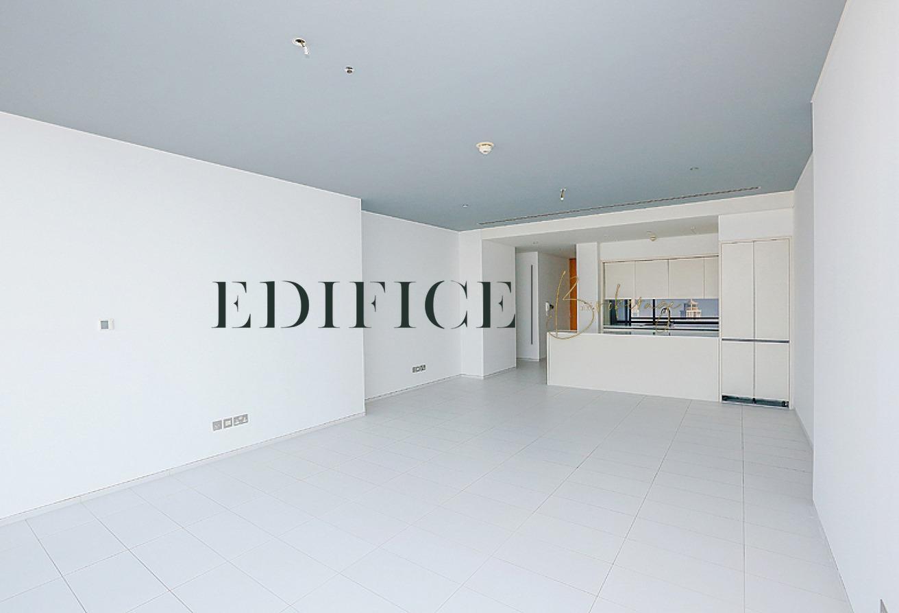 High Floor | Vacant | DIFC View photo 4