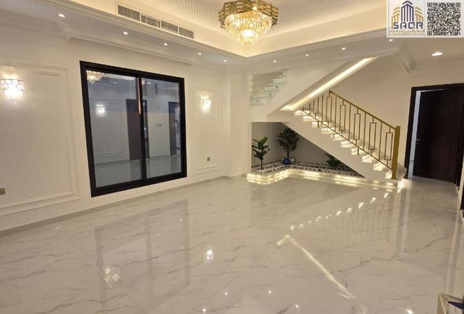 56535218 - صورة العقار 3