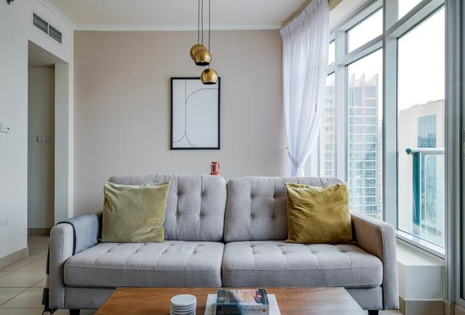 16011625 - صورة العقار 2