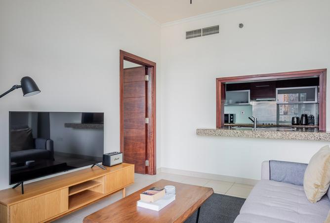 16011625 - صورة العقار 3